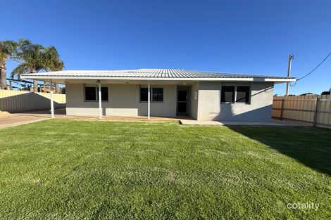 Property photo of 11 Geyer Place Brockman WA 6701