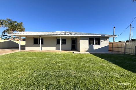 Property photo of 11 Geyer Place Brockman WA 6701