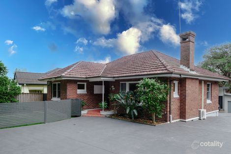 457 Mowbray Rd W, Lane Cove North, NSW 2066