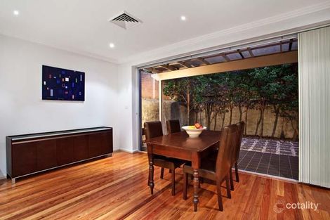 Property photo of 19A Palace Street Petersham NSW 2049