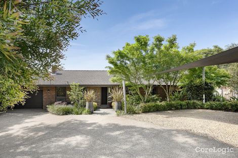 Property photo of 6 Woorabinda Close Ringwood North VIC 3134