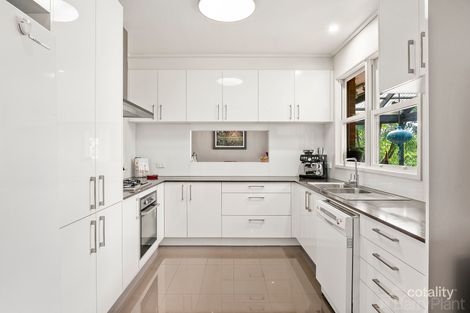 Property photo of 6 Woorabinda Close Ringwood North VIC 3134