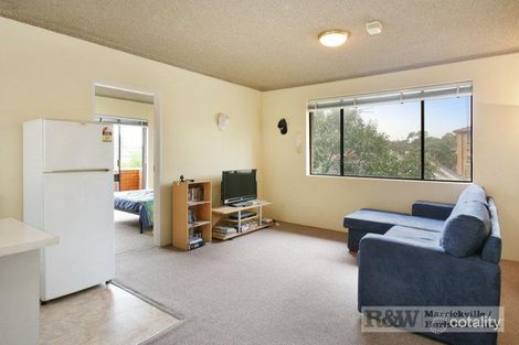 4/23 Jeffrey St, Canterbury, NSW 2193