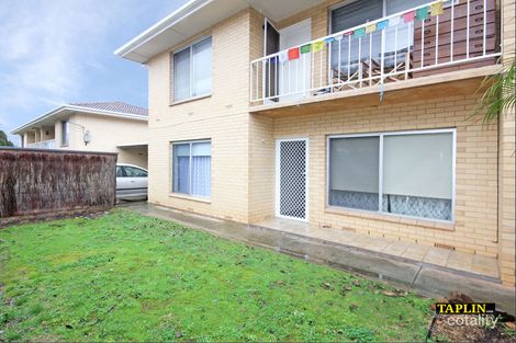 Property photo of 5/2A Ferguson Avenue Myrtle Bank SA 5064