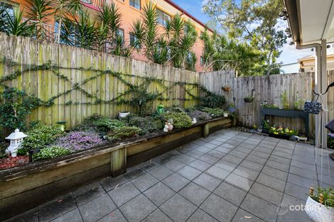 Property photo of 3/25 Yeronga Street Yeronga QLD 4104