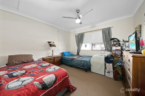Property photo of 3/25 Yeronga Street Yeronga QLD 4104
