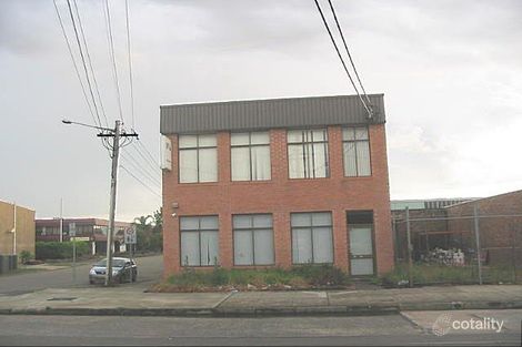 53 Marrickville Rd, Marrickville, NSW 2204