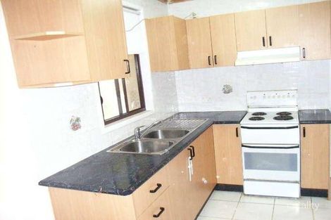 30 Merino St, Miller, NSW 2168