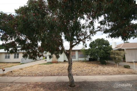 7 Rugby St, Dover Gardens, SA 5048