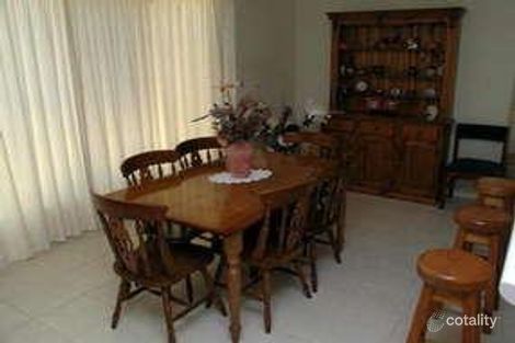 Property photo of 34 Bonshaw Drive Sebastopol VIC 3356