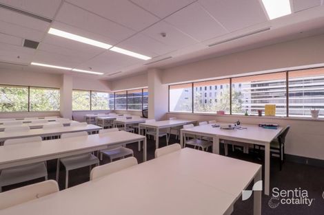 8/1-13 University Ave, City, ACT 2601