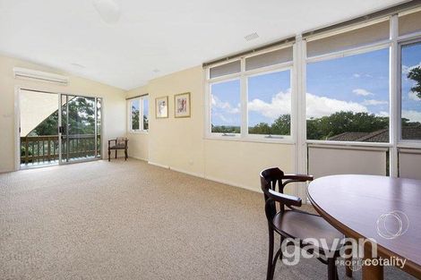 Property photo of 14 Bimbadeen Avenue Lugarno NSW 2210