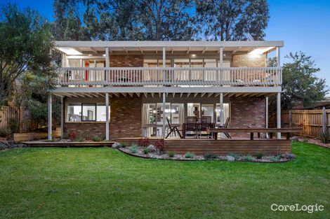 Property photo of 5 Prospector Court Wheelers Hill VIC 3150