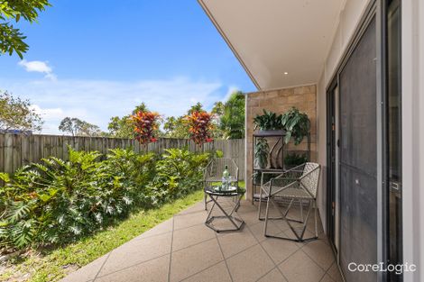 Property photo of 16/7-17 Lucy Street Marsden QLD 4132