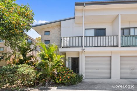 Property photo of 16/7-17 Lucy Street Marsden QLD 4132