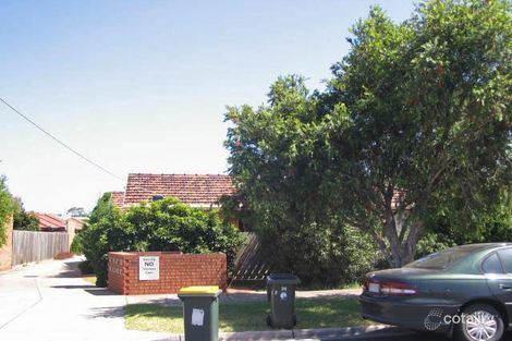 2/39 Finchley Ave, Glenroy, VIC 3046