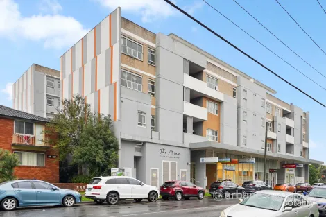 21/15-19 Toongabbie Rd, Toongabbie, NSW 2146