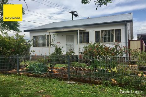 Property photo of 29 Buckingham Street Canley Heights NSW 2166