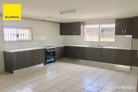 Property photo of 29 Buckingham Street Canley Heights NSW 2166