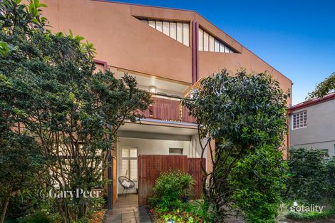 Property photo of 9/848-854 Glen Huntly Road Caulfield South VIC 3162