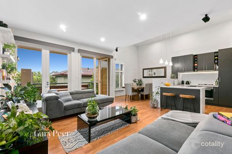 Property photo of 9/848-854 Glen Huntly Road Caulfield South VIC 3162