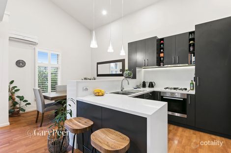 Property photo of 9/848-854 Glen Huntly Road Caulfield South VIC 3162