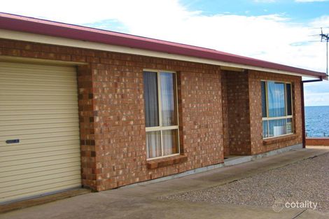 Property photo of 2A/12 Ohalloran Parade Edithburgh SA 5583