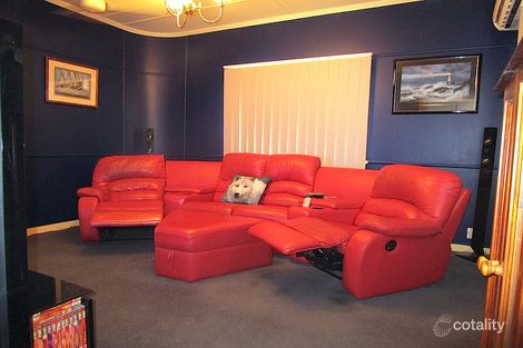 Property photo of 46 Harrow Street West Rockhampton QLD 4700