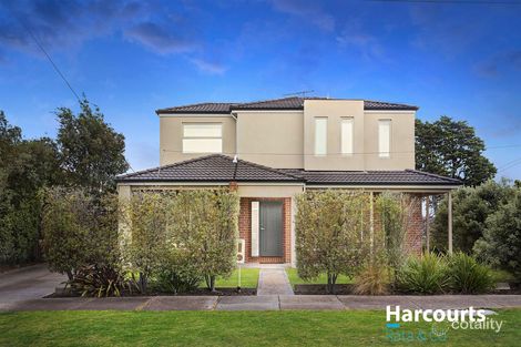 Property photo of 39 Queen Street Lalor VIC 3075