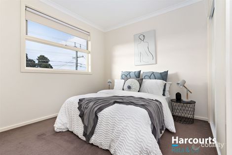 Property photo of 39 Queen Street Lalor VIC 3075