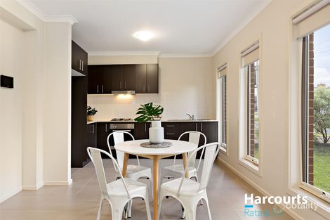 Property photo of 39 Queen Street Lalor VIC 3075