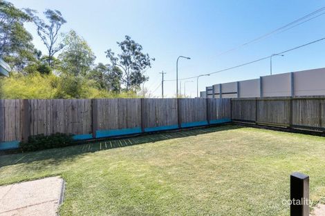 Property photo of 8 Slone Street Riverview QLD 4303