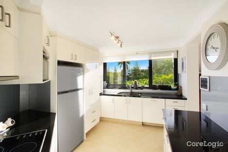 Property photo of 9/85 Old Burleigh Road Surfers Paradise QLD 4217