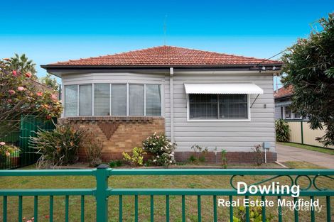 Property photo of 6 Silsoe Street Mayfield NSW 2304