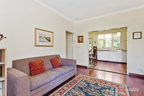 Property photo of 14 Halstead Street Hamilton Hill WA 6163