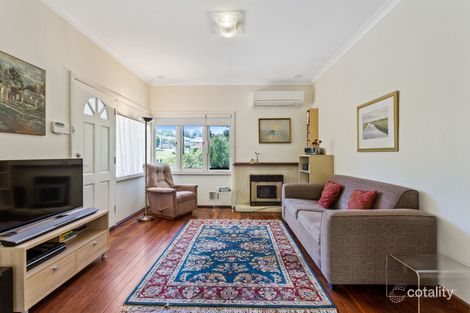 Property photo of 14 Halstead Street Hamilton Hill WA 6163