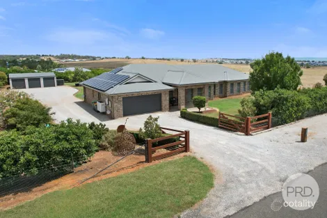 Property photo of 13 Bowdens Lane Moore Creek NSW 2340
