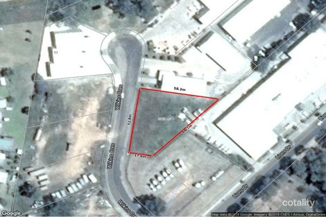 6 Wilkins Cres, Mudgee, NSW 2850