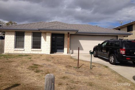 39 Hook St, Inala, QLD 4077