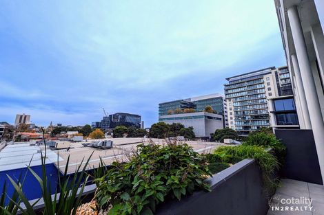 308/49 Bank St, South Melbourne, VIC 3205