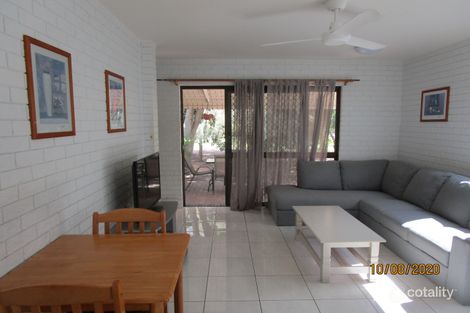 Property photo of 1/35 Miller Street Bargara QLD 4670