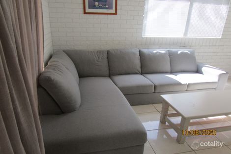 Property photo of 1/35 Miller Street Bargara QLD 4670