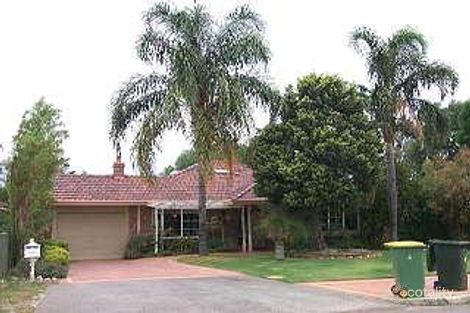 6 Mickleton Tce, Bassendean, WA 6054