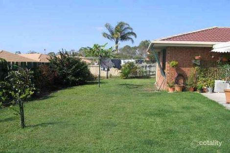 Property photo of 14 Rosella Court Ormeau QLD 4208