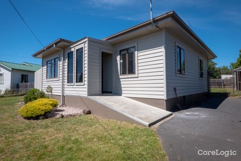 Property photo of 19 Osprey Road Claremont TAS 7011