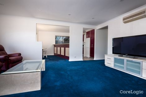 Property photo of 19 Osprey Road Claremont TAS 7011