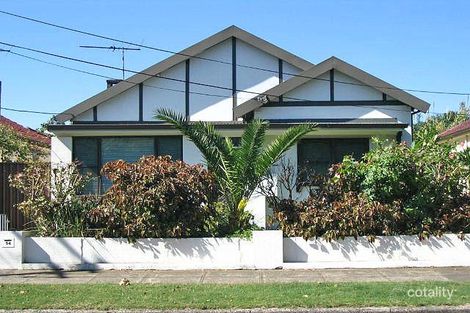 Property photo of 54 Primrose Avenue Rosebery NSW 2018