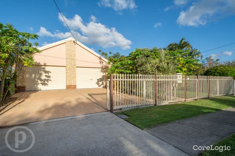 Property photo of 81 Blackwood Street Mitchelton QLD 4053