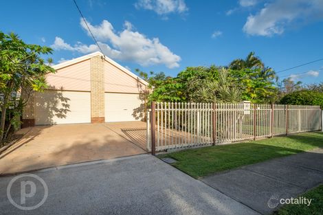 Property photo of 81 Blackwood Street Mitchelton QLD 4053