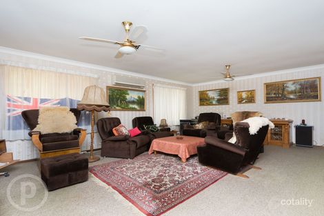 Property photo of 81 Blackwood Street Mitchelton QLD 4053